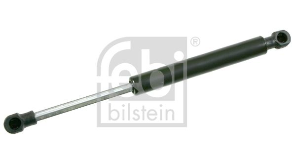 FEBI BILSTEIN Газовая пружина, крышка багажник 25232